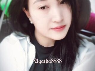 Agatha8888