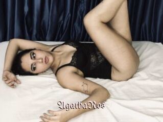 AgathaRos