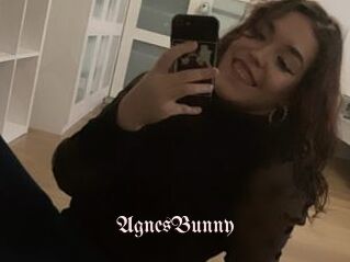 AgnesBunny Vidéos Fellations