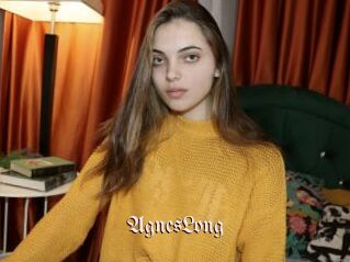 AgnesLong