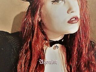 Agonist