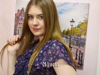 Aguela