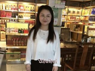 Ahuihui
