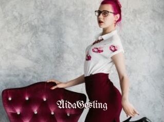 AidaGosling