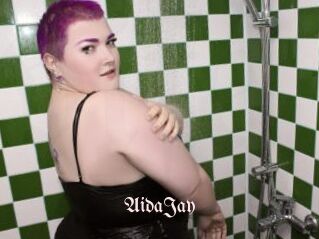 AidaJay