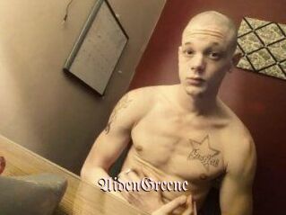 Aiden_Greene
