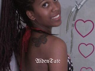 AidenTate