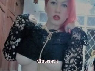 Aiiory_xxx