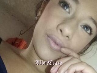 AilenCrazy