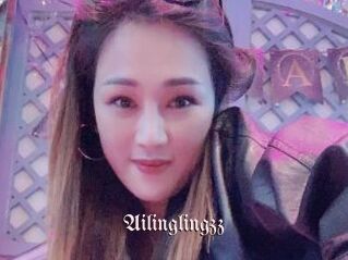 Ailinglingzz