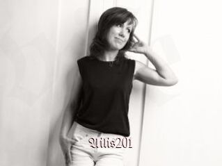 Ailis201