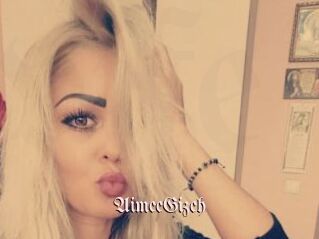 AimeeGizeh