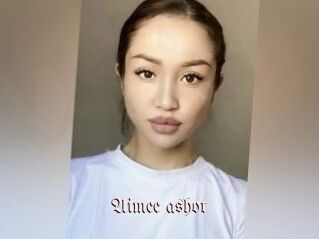 Aimee_ashot