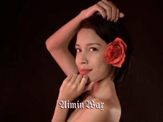 AiminWax