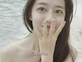 Ainsliee