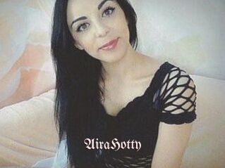 AiraHotty