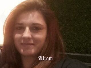 Airam Vidéos Fellations