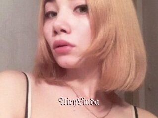 AiryLinda