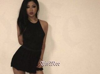 AisMee