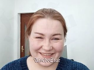 AischeStar