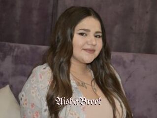 AishaBrook