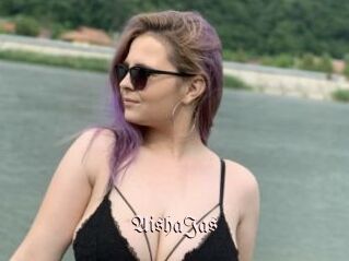 AishaJas