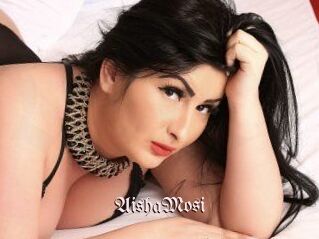AishaMosi