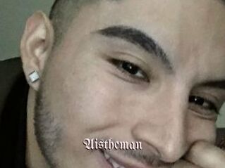 Aistheman Vidéos Fellations