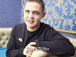 AizekMiller