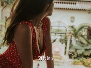 Akebia