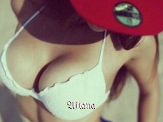 Akiana