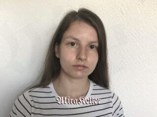AkiraKeller