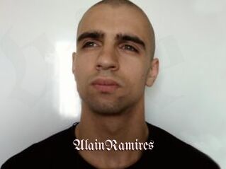 AlainRamires