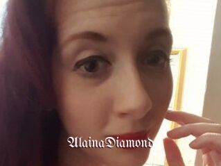 Alaina_Diamond