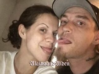 Alaina_and_Aiden