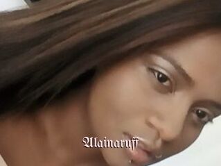 Alainaruff