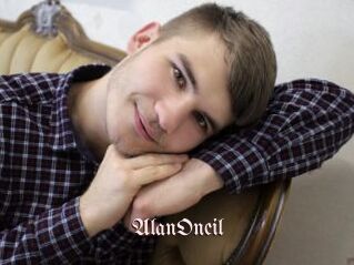 AlanOneil