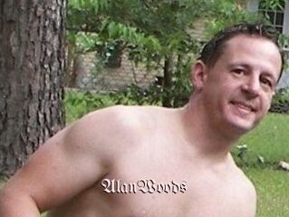 AlanWoods