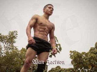 Alan_Jackson