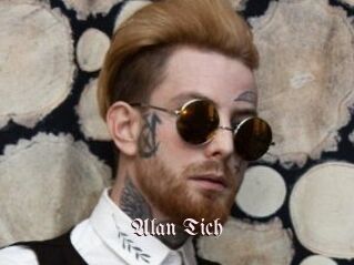 Alan_Tich