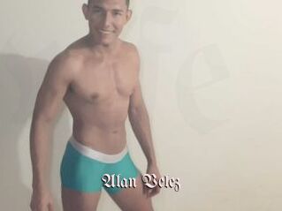 Alan_Velez