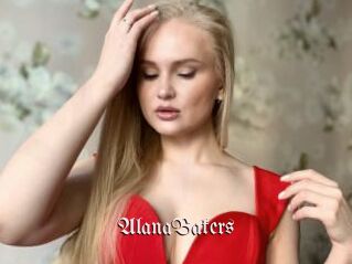AlanaBakers