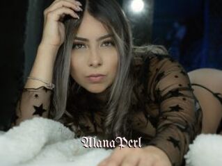 AlanaPerl