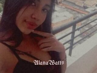 AlanaWatts