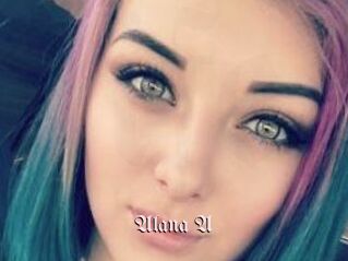 Alana_A