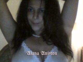 Alana_Aniston