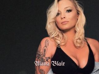 Alana_Blair