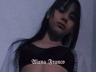 Alana_Franco Vidéos Fellations