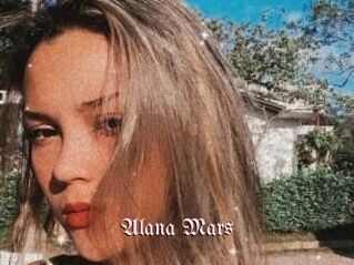 Alana_Mars