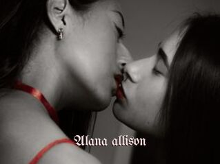 Alana_allison